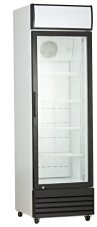 Guzzanti GZ 338