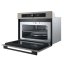 Vestavná trouba Whirlpool WMW57DHME