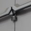 Skříň Keter Piú Low
