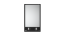 Indukční varná deska Teka YZC 32600 XFL BK