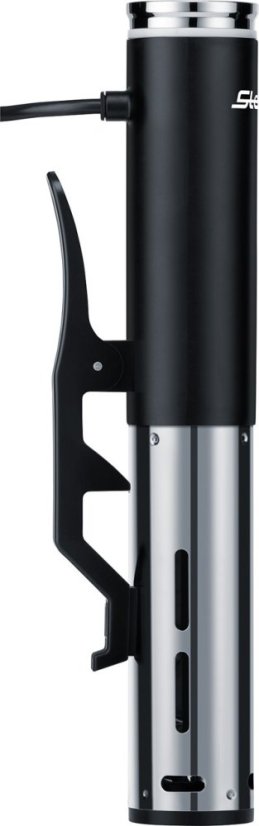 Steba sous-vide SV 60