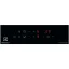 Indukční varná deska Electrolux LIT30230C
