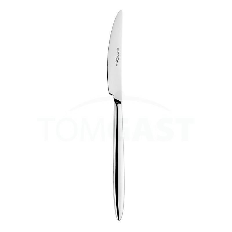 Eternum Nůž jídelní HH 22,4 cm Eternum Nůž jídelní HH 22,4 cm