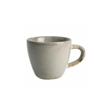 Verlo Wikle šálek na espresso 90 ml