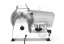 Nářezový stroj 195 Profi Line, HENDI, Profi Line, 230V/200W, 416x400x(H)335mm
