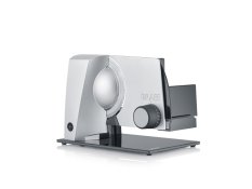 Graef S 12005