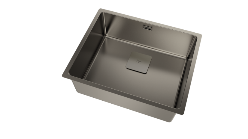 Teka METAL.ED.FLEXLINEA RS15 50.40
