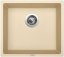 Sinks FRAME 457 Sahara