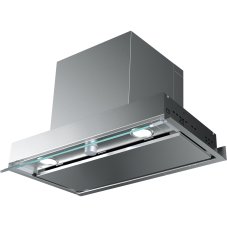 Vestavná digestoř Franke odsavač FST PRO 608 X Style Lux Nerez