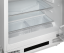 Vestavná chladnička Concept LV3260