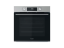 Vestavná trouba Whirlpool OMK58HU1X