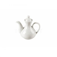 RAK Porcelain RAK Náhradní víčko na džbánek RAK-NNOV12 | RAK-NNOVLD