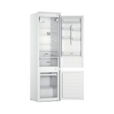 Vestavná chladnička Whirlpool WHC20D011B2