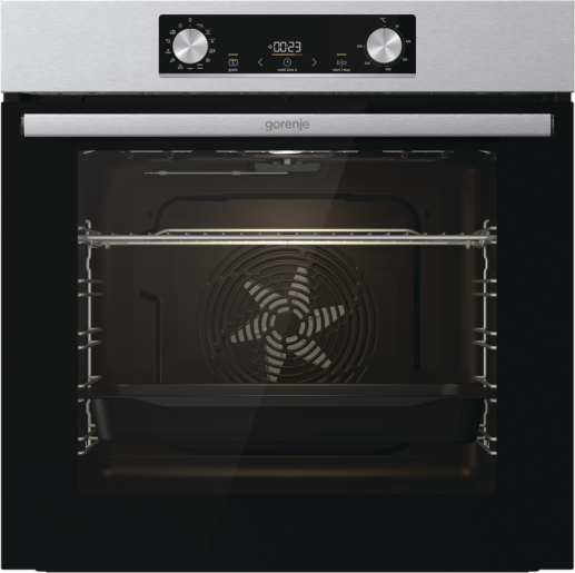 Vestavná trouba Gorenje BO6737E02X
