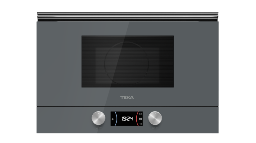 Mikrovlnná trouba Teka ML 8220 BIS L ST