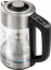 Varná konvice Concept RK4190