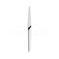 Eternum Nůž dezertní 21,6 cm