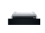 Whirlpool WWD1ABF