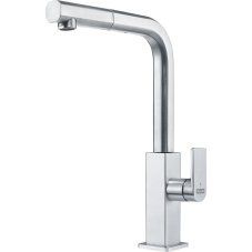 Franke FC 7853.501 MYTHOS Celonerez