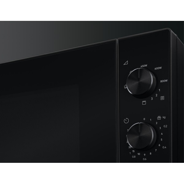 Mikrovlnná trouba Electrolux EMZ421MMK