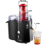 Odšťavňovač Concept LO7027