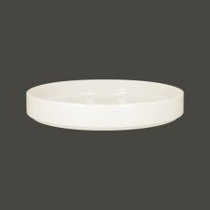 RAK Porcelain RAK Nordic talíř hluboký pr. 27 cm | RAK-NODP27
