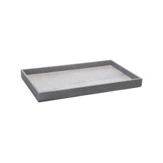 TOMGAST T-Collection box HPL, 530x325x40 mm, dekor kámen