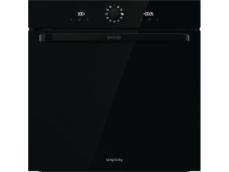 Vestavná trouba Gorenje BOS6737SYB