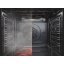 Vestavná trouba Whirlpool AKZ9S8270FB