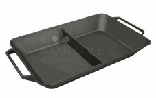OEM pekáč (800 x 535 mm, v=120 mm, 37kg)