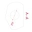 Teka L800.600 1B 1D X