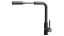Teka UNI 9331 BK