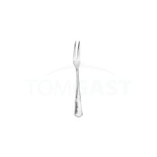 Eternum Contour vidlička na šneky 14,3 cm