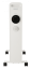 Olejový radiátor Concept RO3309
