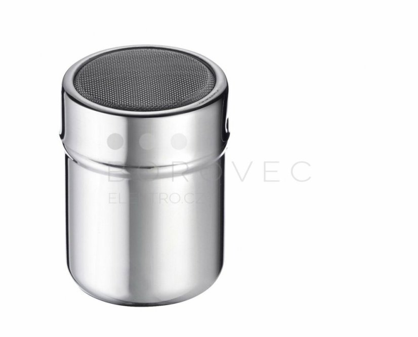 OEM cukřenka 0,2 l OEM cukřenka 0,2 l