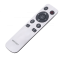Čistička vzduchu Concept CA3000