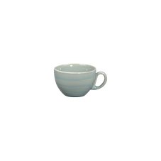 RAK Porcelain RAK Spot šálek na kávu 28 cl – safírový | RAK-SSR116CU28