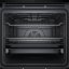 Vestavná trouba Whirlpool WOI6L80PB1SBA0