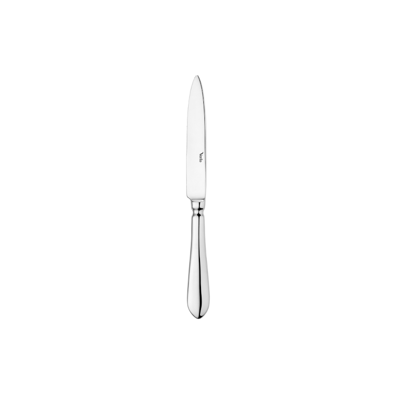 Verlo Destello nůž dezertní 21,1 cm Verlo Destello nůž dezertní 21,1 cm