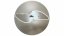 Feuma kotouč přestavitelný 0-12mm 542317 HU1020-2