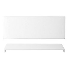 RAK Porcelain RAK Podstavec Pepper 30 × 11 cm | RAK-SPRP30