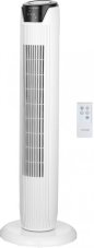 Ventilátor Concept VS5100