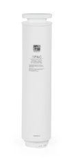 Náhradní filtr G21 PAC pro čističku vody Osmo Pro