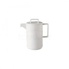 RAK Porcelain RAK Náhradní víčko na konvici RAK-NOCP100 | RAK-NOCPLD2