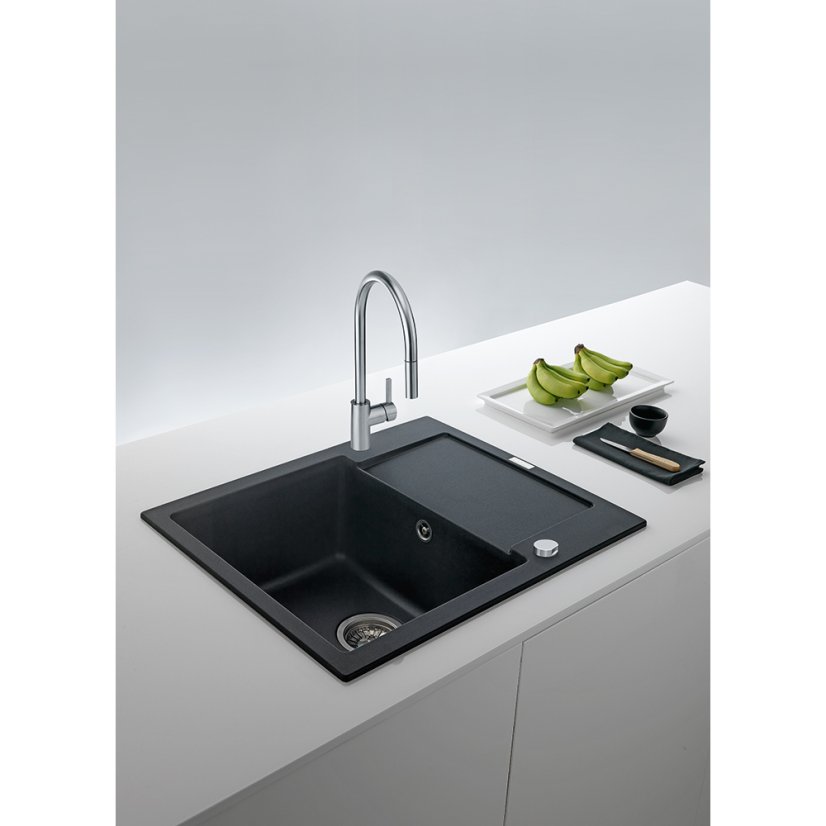 Franke FC 0045.501 EOS NEO Celonerez
