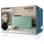 Zmrzlinovač DOMO DO9307I