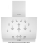 Komínová digestoř Concept OPK5160wh