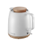 Varná konvice Concept RK0085