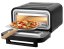 Pec na pizzu Philco PHPO 3170