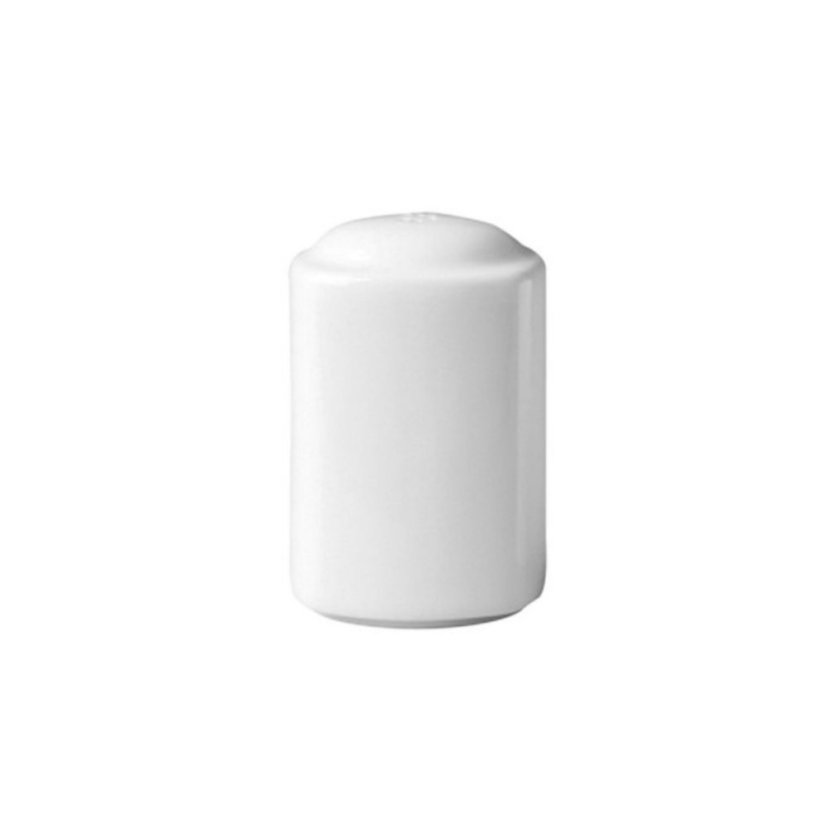RAK Porcelain RAK Solnička | RAK-SKSS01 RAK Porcelain RAK Solnička | RAK-SKSS01